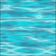 Diffuse Map