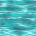 NE56 Tropical Beach 2