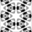 Bump Map