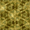 Diffuse Map