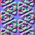 Normal Map