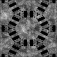 SpecStrength Map