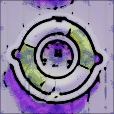 Variation 2
