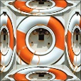 Variation 2