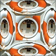 Variation 7