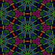 Diffuse Map