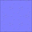 Normal Map