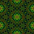 Variation 2