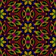 Variation 4