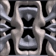 Variation 5