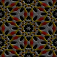 Variation 8