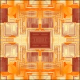 Diffuse Map