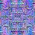 Normal Map