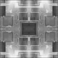 SpecExponent Map