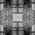 SpecStrength Map