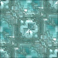 Variation 3