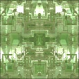 Variation 6