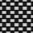 Bump Map