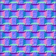 Normal Map