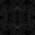 Bump Map