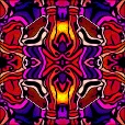 Diffuse Map