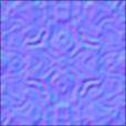 Normal Map