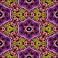 Variation 5