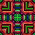 Variation 6