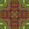 Variation 7