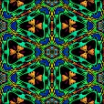 Variation 8