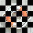 Variation 1