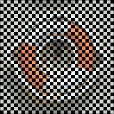 Variation 2