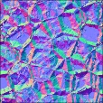 Normal Map