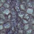 Geode