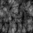 Bump Map