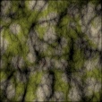 Diffuse Map