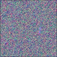 Normal Map
