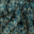 Variation 6