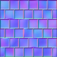 Normal Map