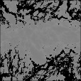 Bump Map