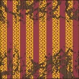 Diffuse Map