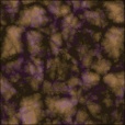 Diffuse Map