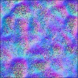 Normal Map