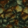 Variation 1