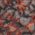 Variation 4
