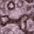 Diffuse Map
