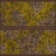 Diffuse Map