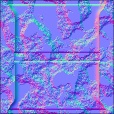 Normal Map