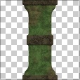 Variation 2