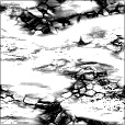 Bump Map